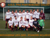 Pro Pontedecimo Calcio - Giovanissimi Leva 2000 - Stagione 2014-15