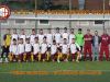 Pro Pontedecimo Calcio - Prima Squadra - Stagione 2014-15