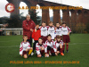 Pro Pontedecimo Calcio - Pulcini Leva 2004 - Stagione 2014-15