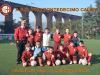Pro Pontedecimo Calcio - Pulcini Leva 2005 - Stagione 2014-15