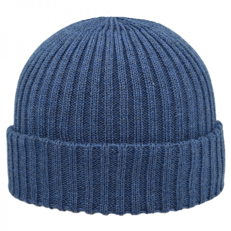 cappelli-di-lana-019dae-1.jpg