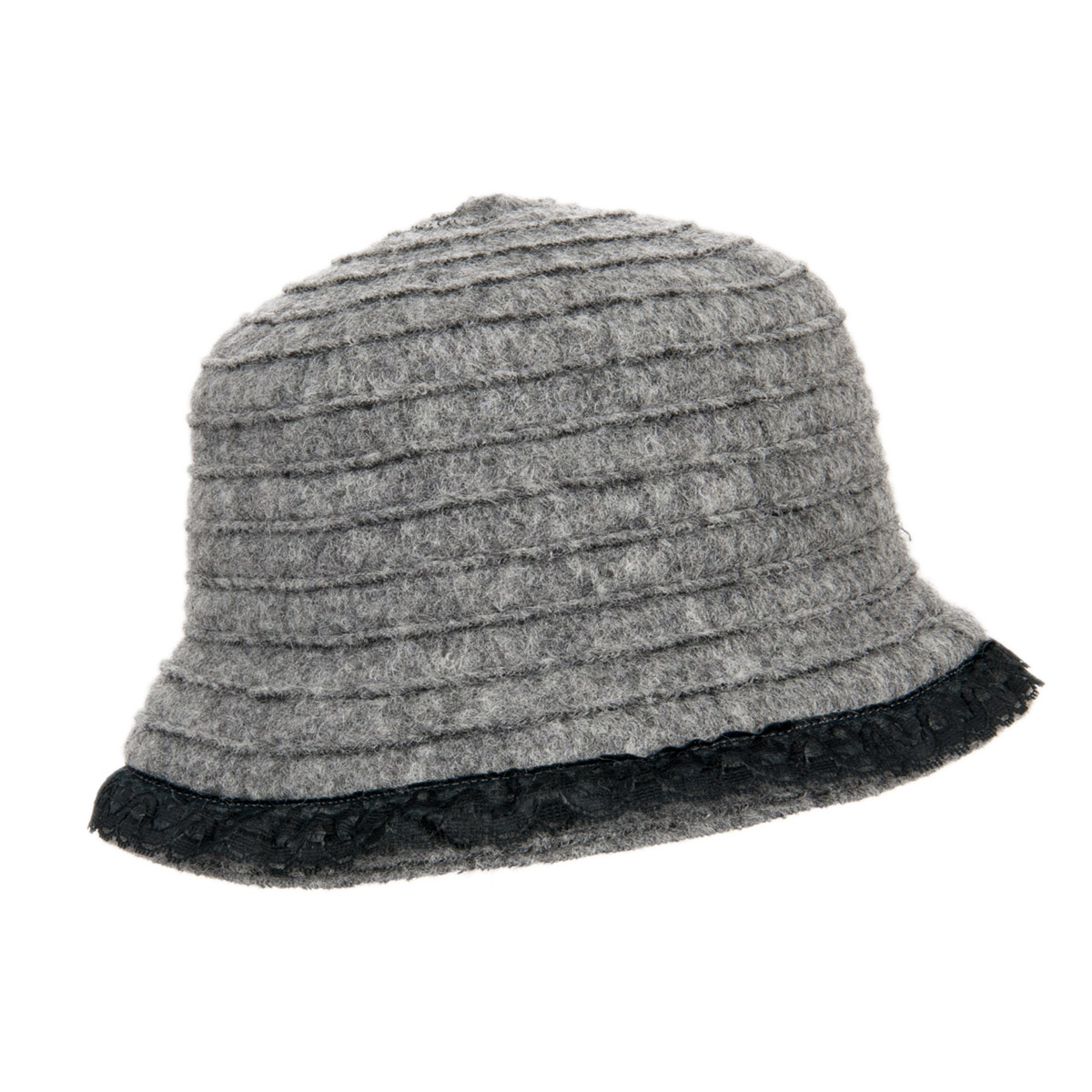 cappelli-di-lana-343fhs-1.jpg