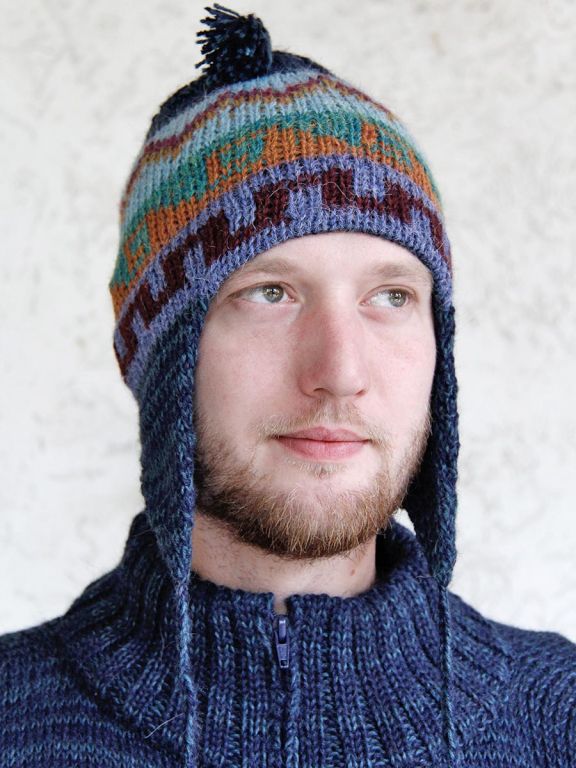 cappelli-di-lana-491axg-1.jpg