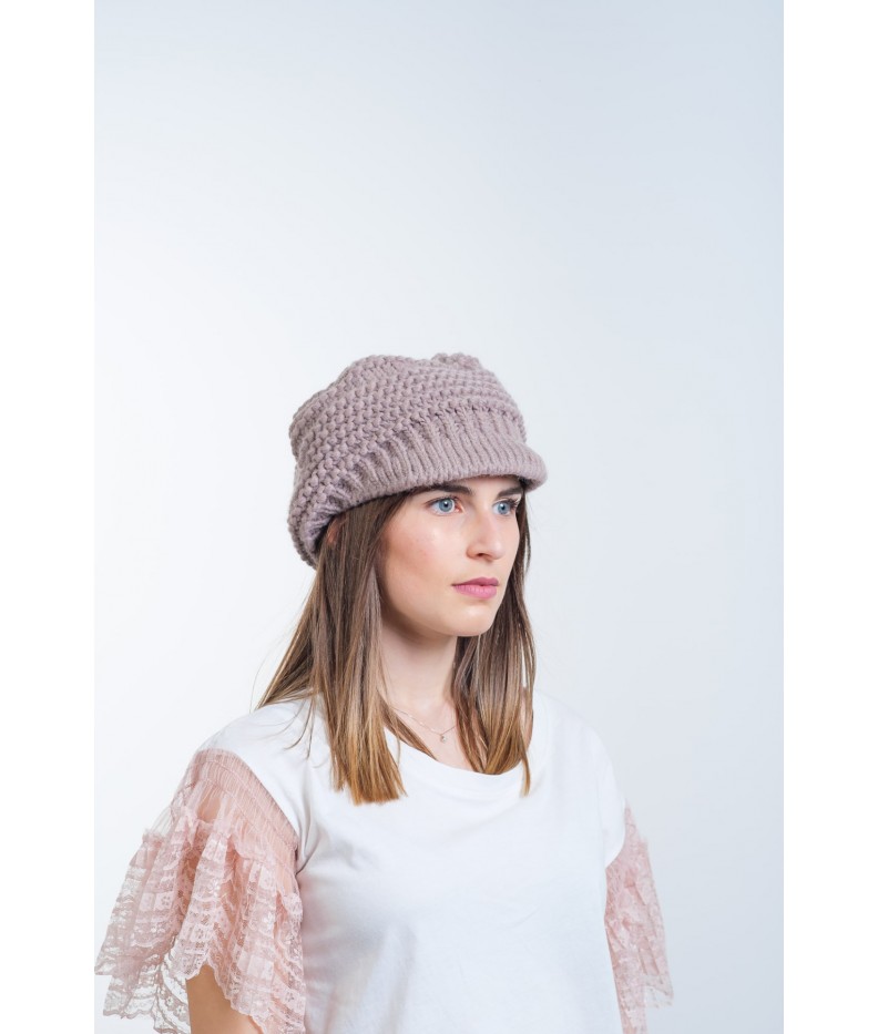 cappelli-di-lana-514hte-1.jpg
