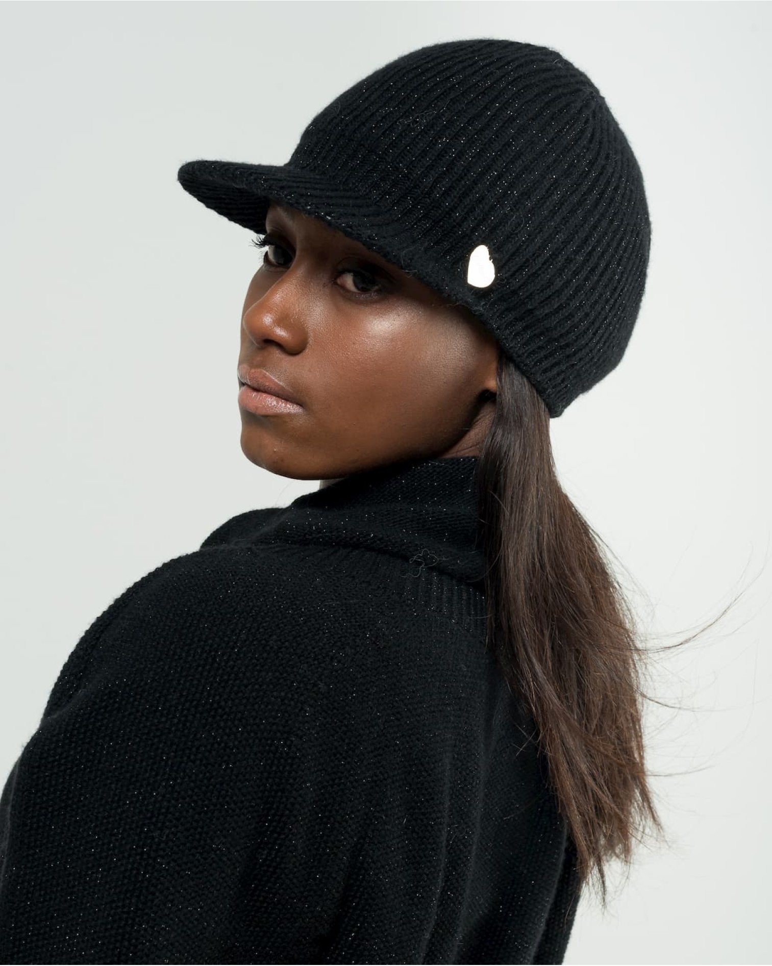 cappelli-di-lana-699vue-1.jpg