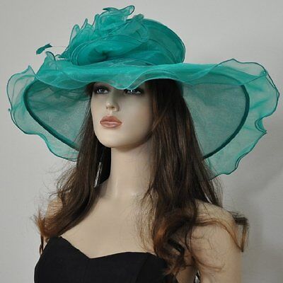 cappelli-donna-eleganti-306ecc-1.jpg