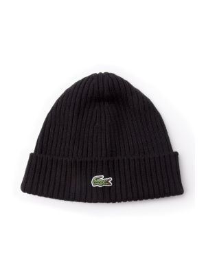 cappelli-uomo-firmati-554bpz-1.jpg