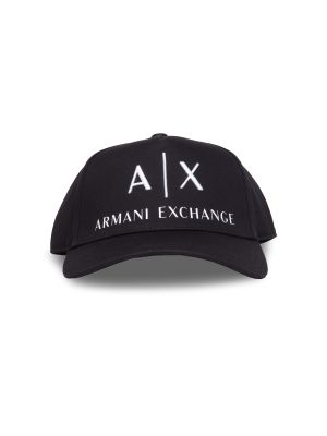 cappelli-uomo-firmati-607rfr-1.jpg