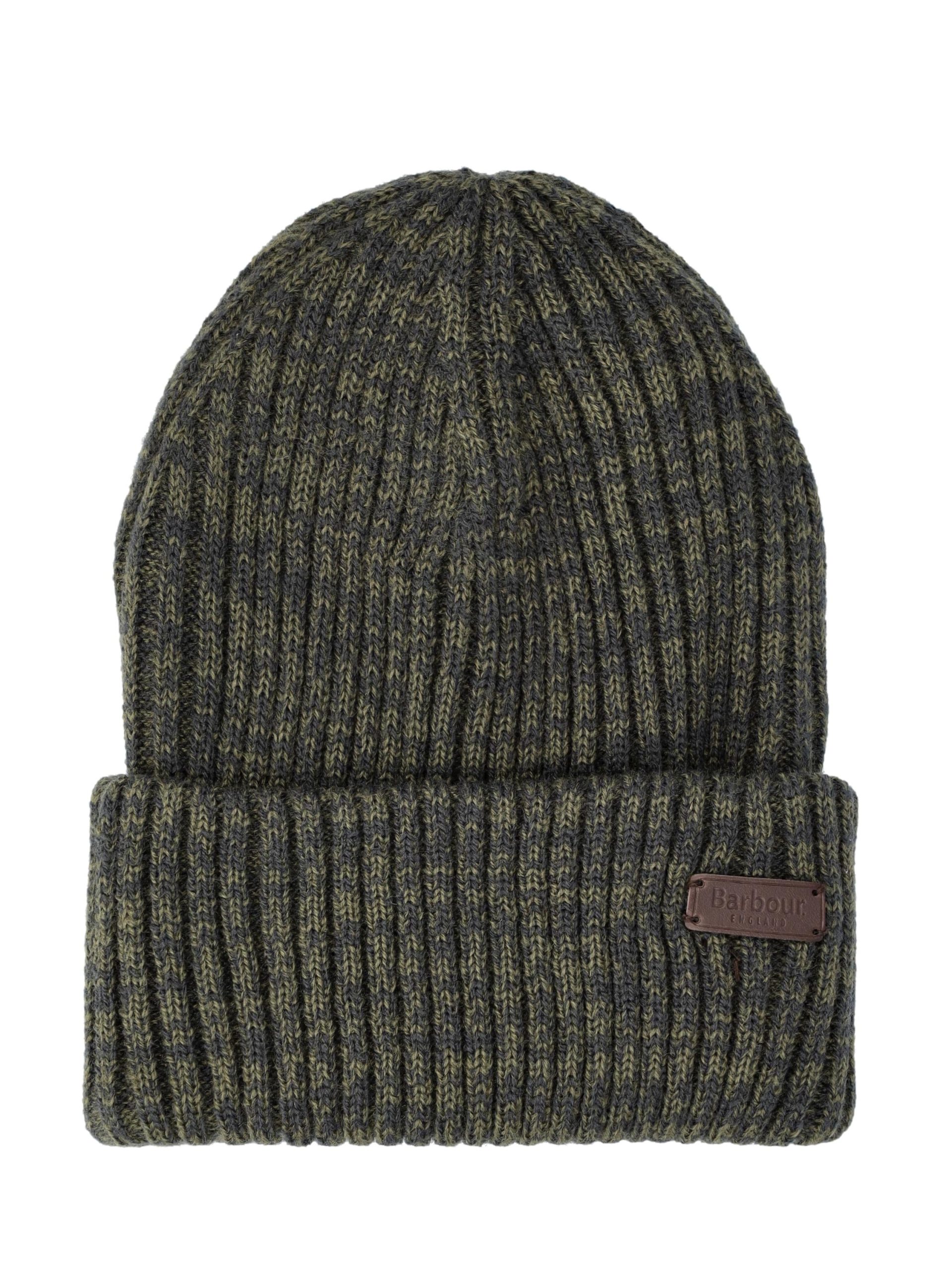 cappelli-uomo-firmati-666nib-1.jpg