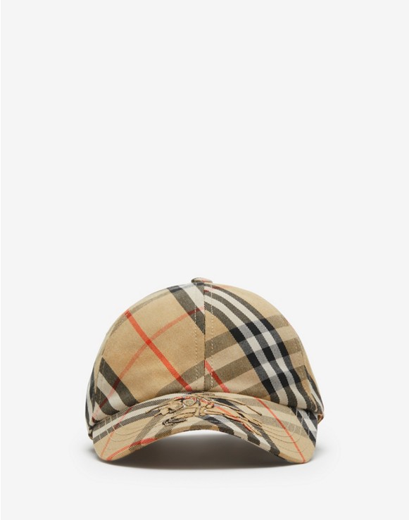cappelli-uomo-firmati-853zzo-1.jpg