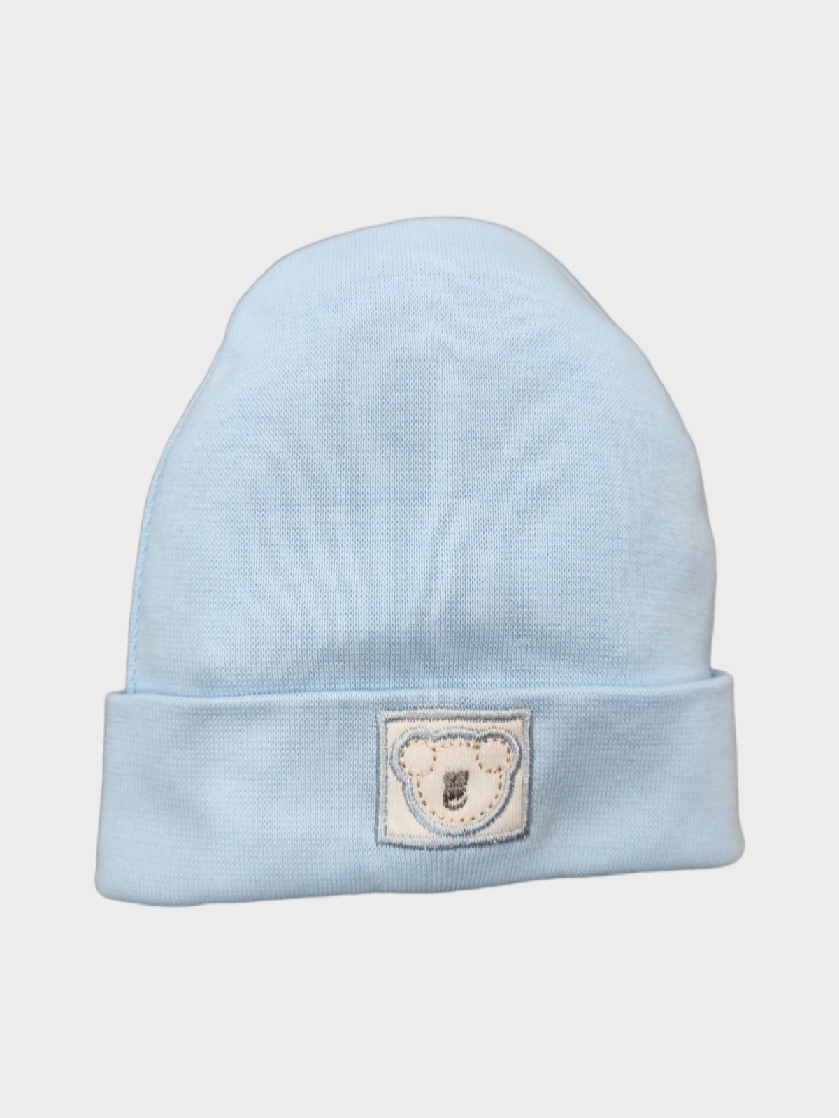 cappellino-neonato-0-3-mesi-527pgc-1.jpg