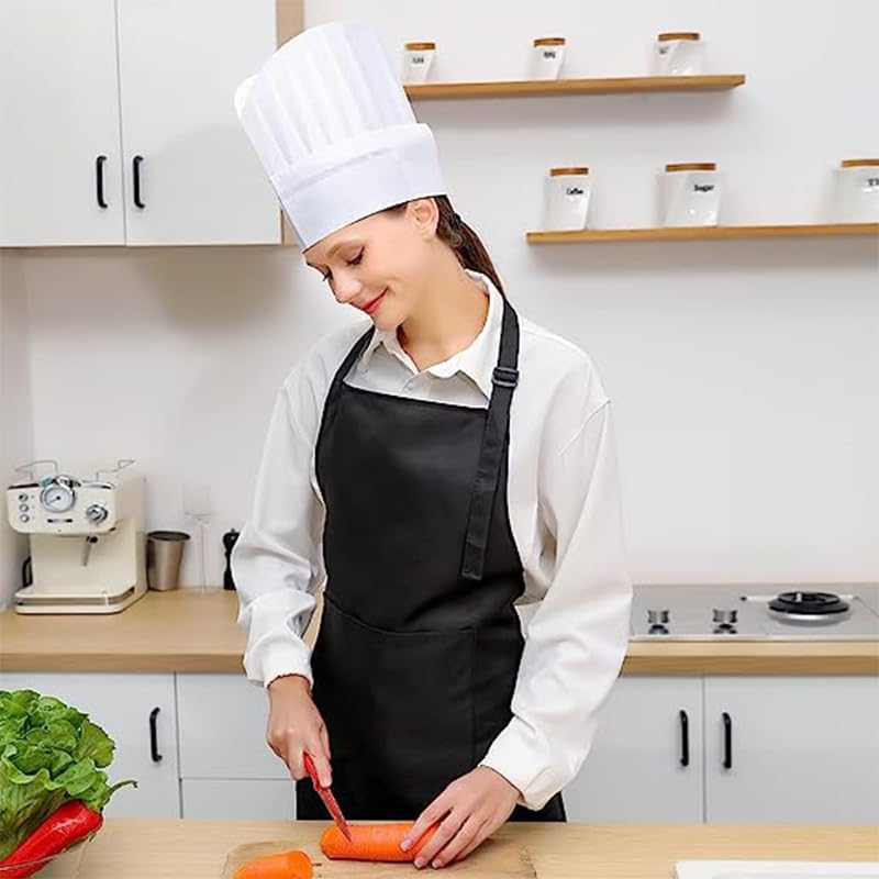 cappello-da-chef-436wim-1.jpg