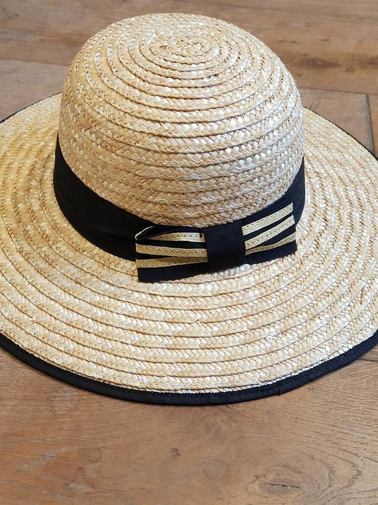 cappello-di-paglia-donna-519ltz-1.jpg