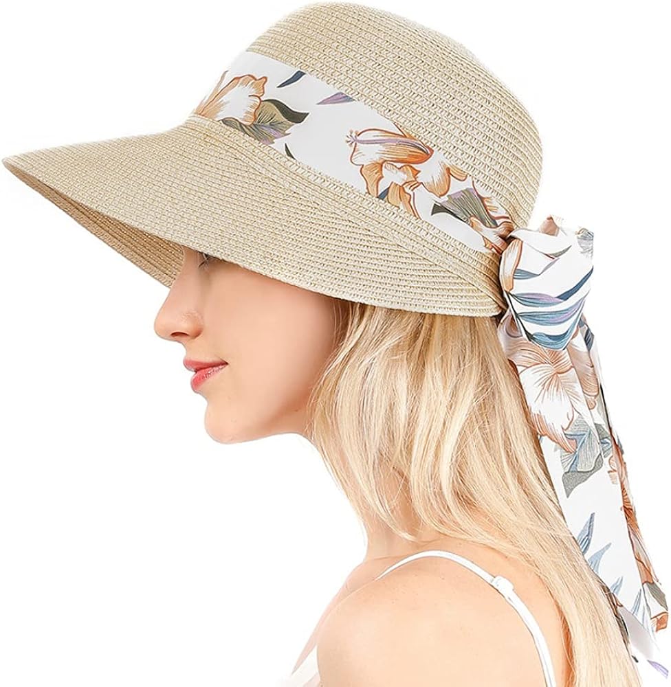 cappello-di-paglia-donna-570crx-1.jpg