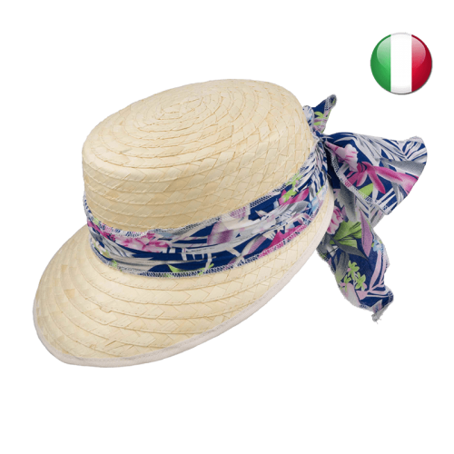 cappello-di-paglia-donna-686yis.png
