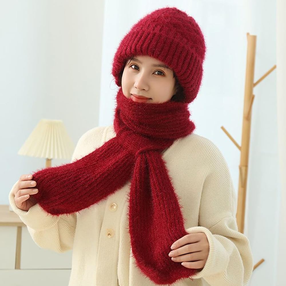cappello-e-sciarpa-donna-475euu-1.jpg