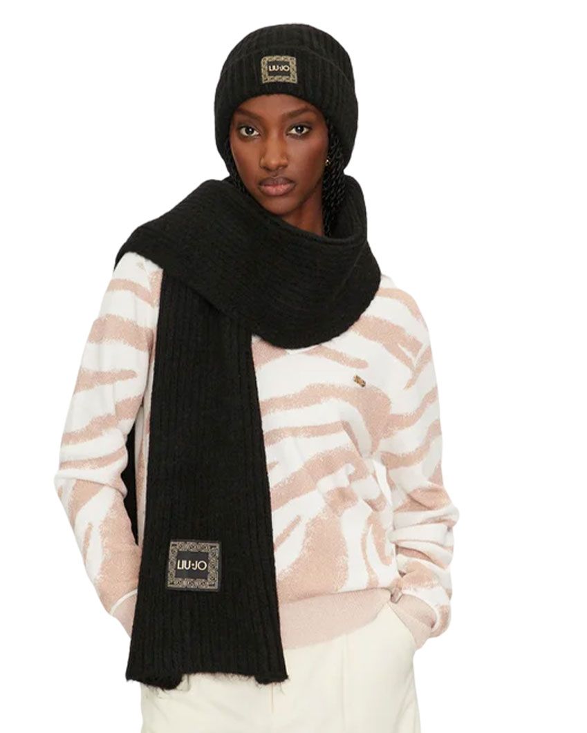 cappello-e-sciarpa-donna-634ikp-1.jpg
