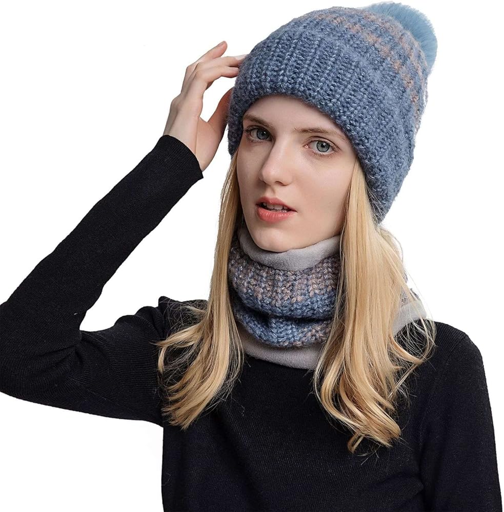 cappello-e-sciarpa-donna-752yrq-1.jpg