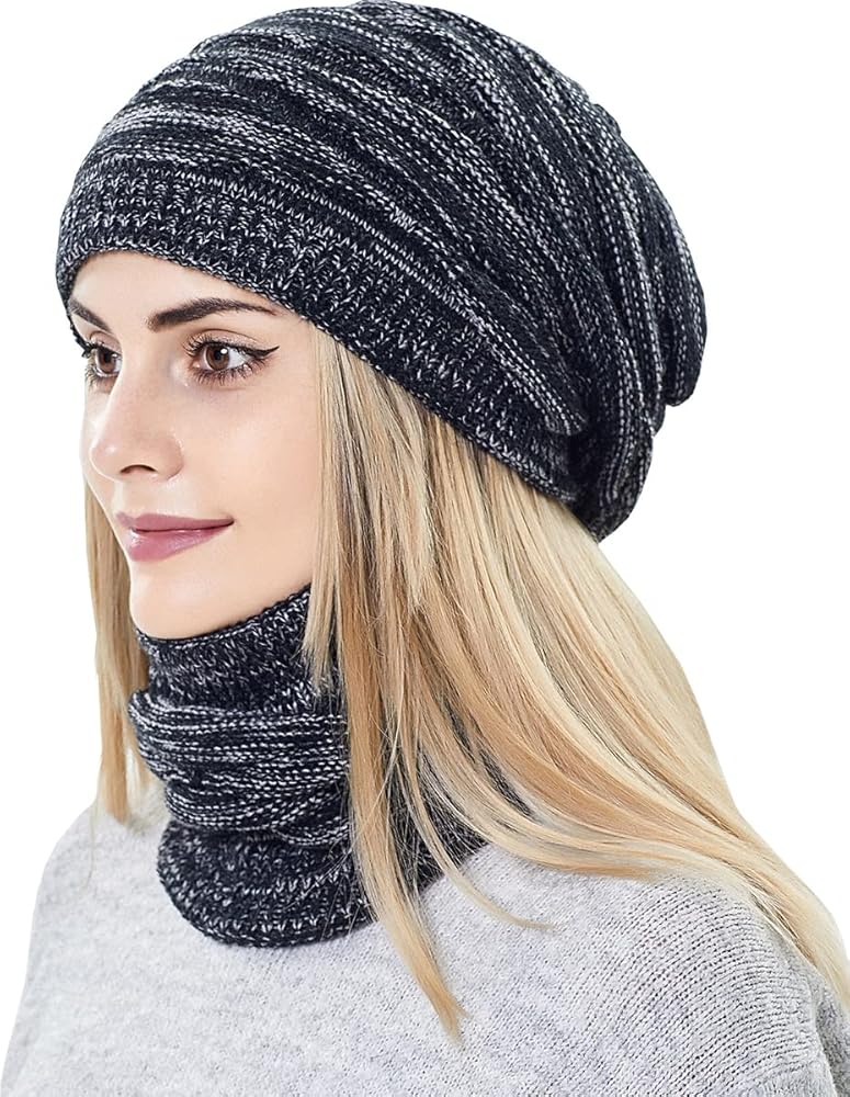 cappello-e-sciarpa-donna-847qpc-1.jpg