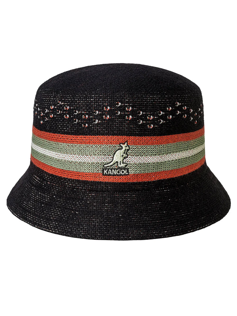 cappello-kangol-000gsj-1.jpg