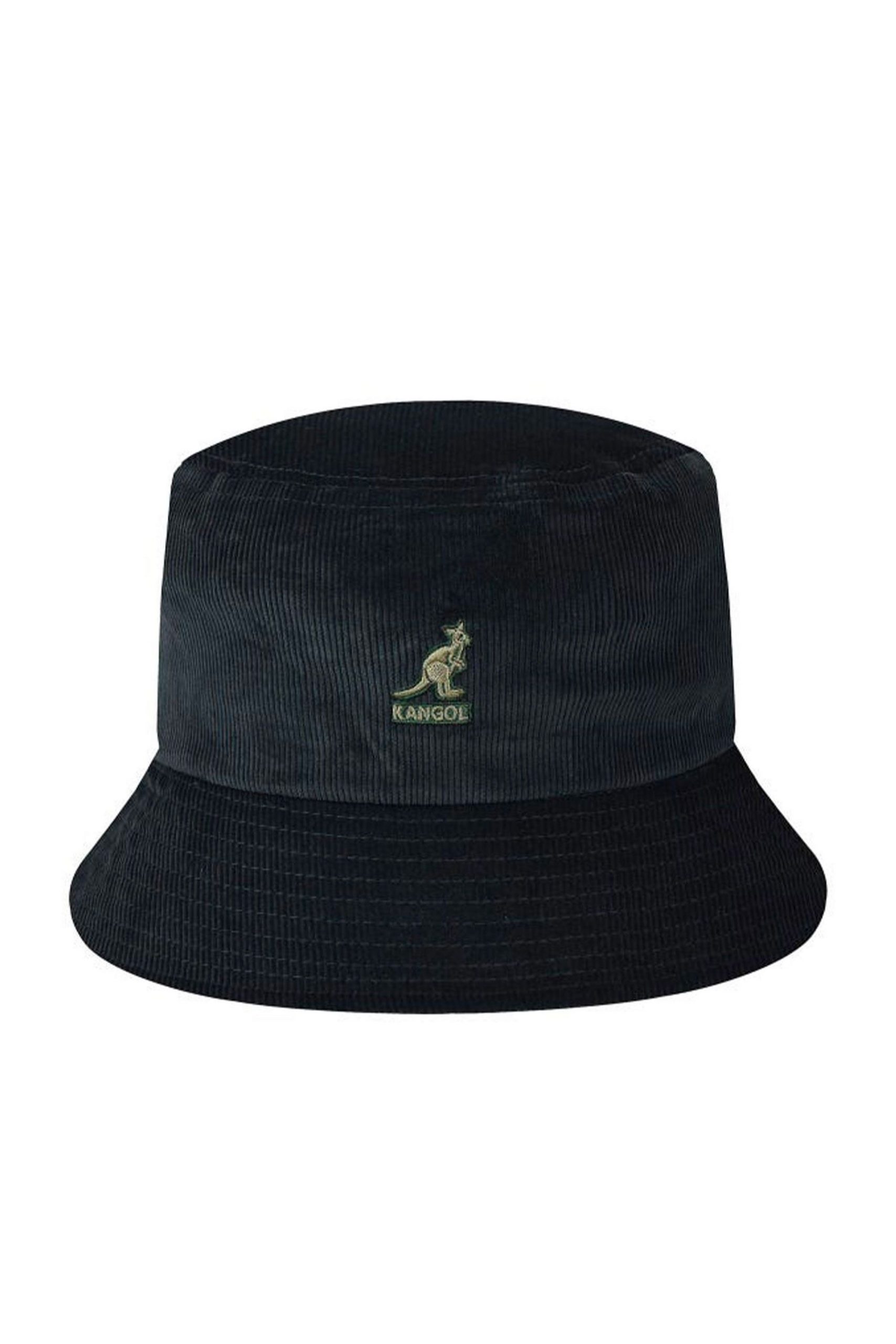 cappello-kangol-135xac-1.jpg