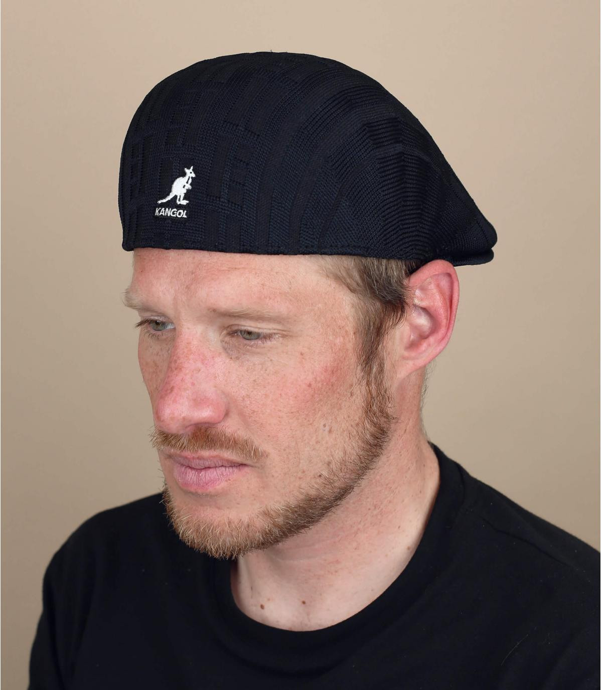 cappello-kangol-201vdp-1.jpg