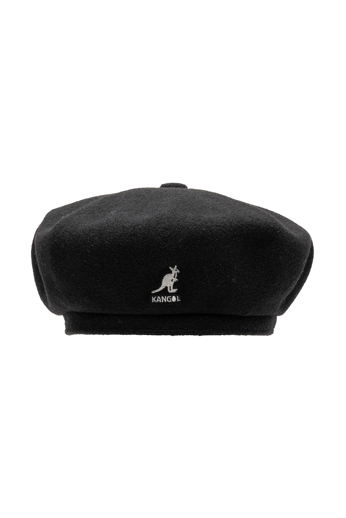 cappello-kangol-773ifp-1.jpg