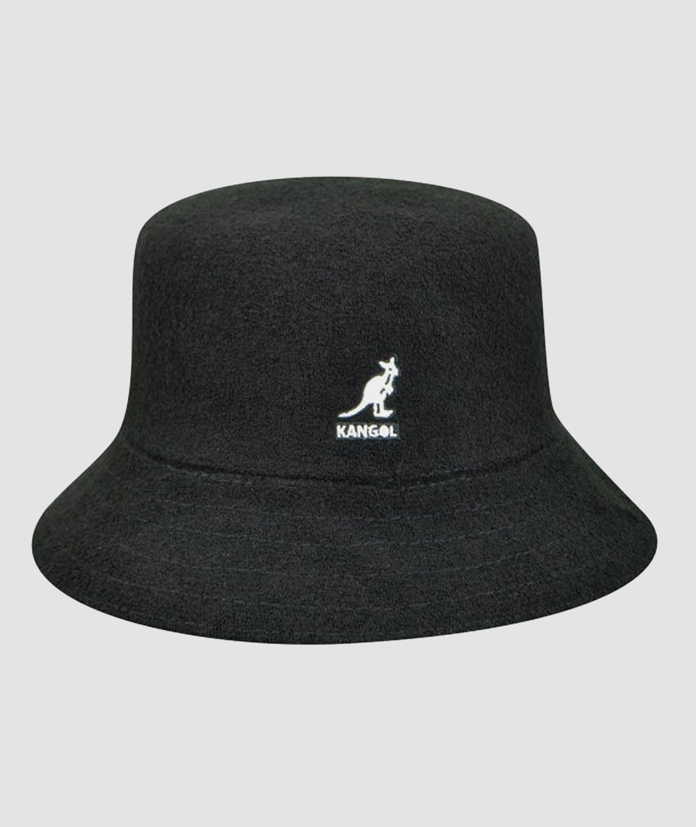 cappello-kangol-788ncw-1.jpg