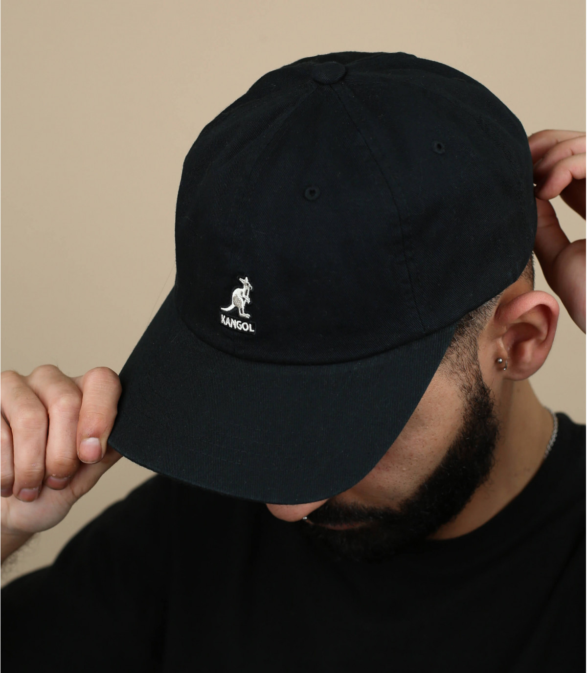 cappello-kangol-798gzj-1.jpg
