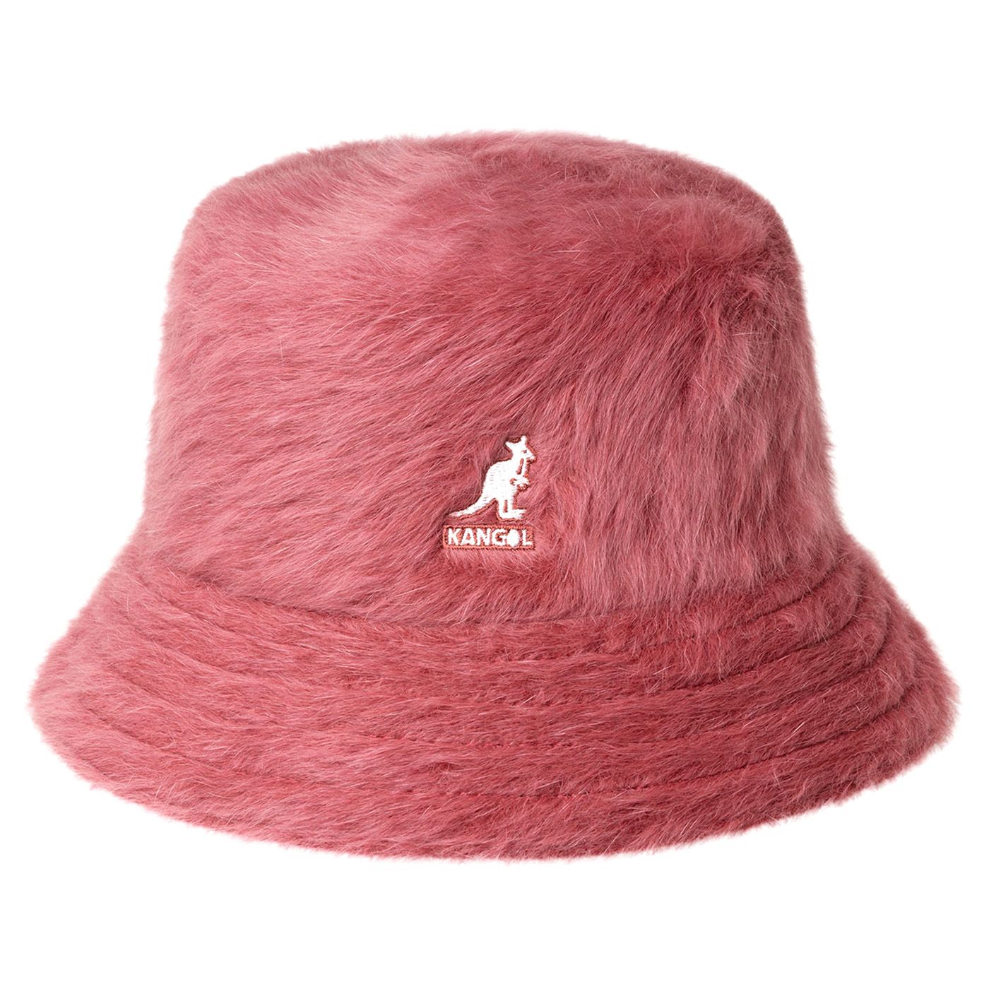 cappello-kangol-867qzi-1.jpg