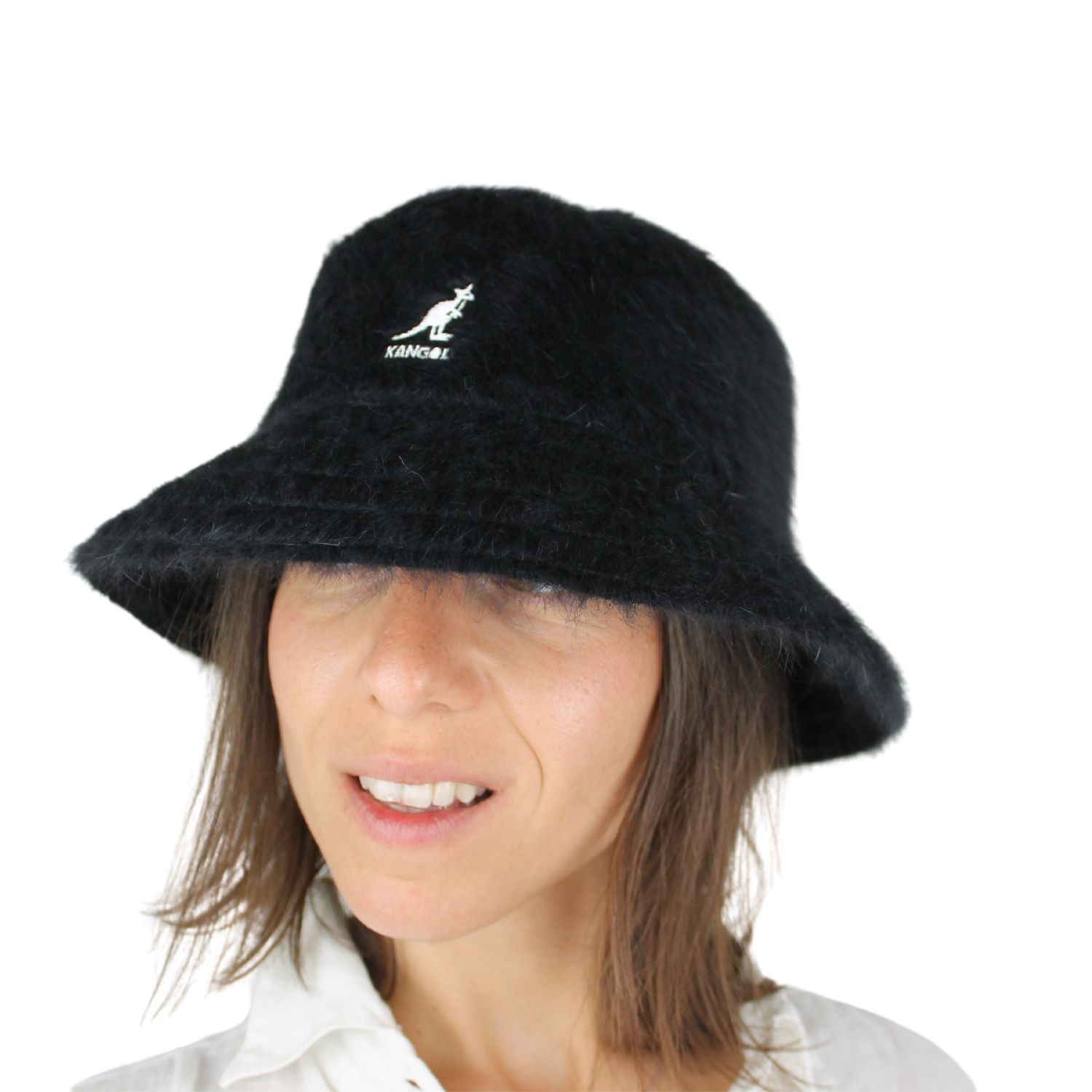 cappello-kangol-994gzd-1.jpg