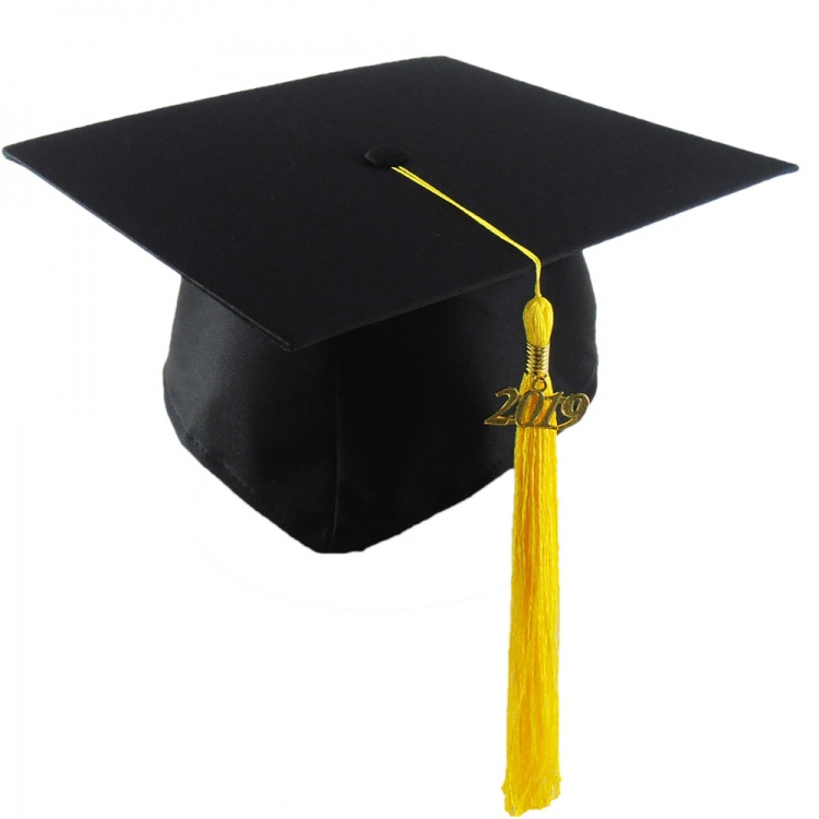 cappello-laurea-671akg-1.jpg