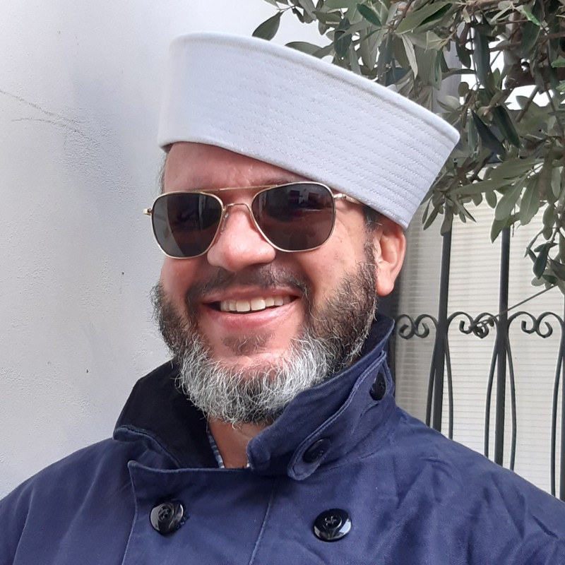 cappello-marinaio-593gch-1.jpg