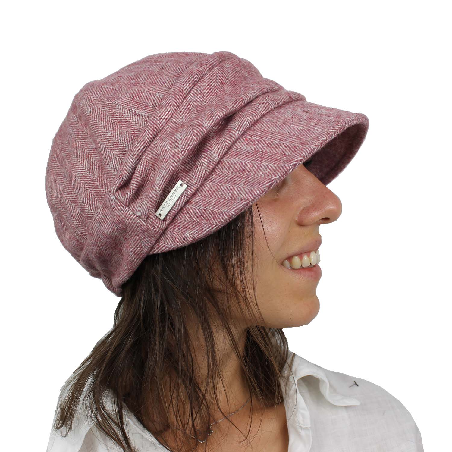 cappello-visiera-donna-006uwf-1.jpg