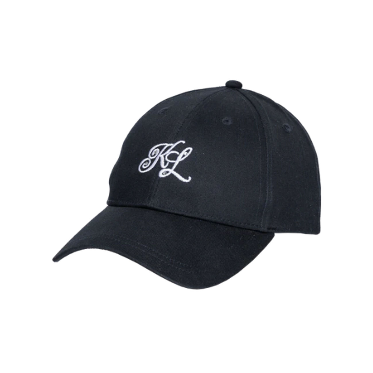 cappello-visiera-donna-020rpi-1.jpg
