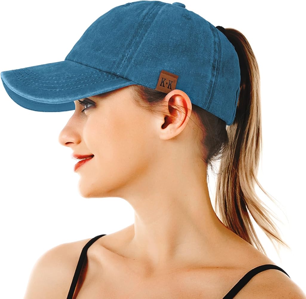 cappello-visiera-donna-902wsr-1.jpg